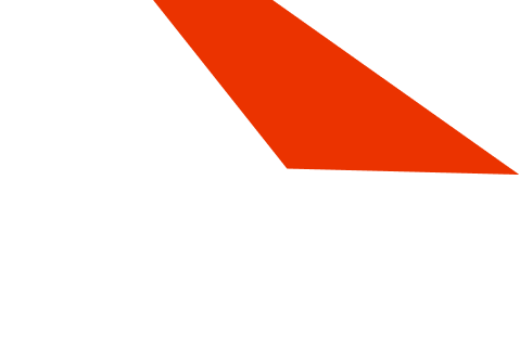 shape_2