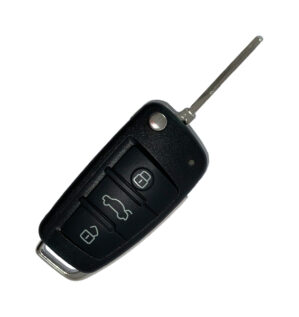 audi A3 A4 A5 A6 SLINE