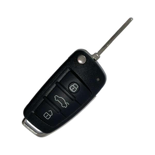 audi A3 A4 A5 A6 SLINE